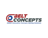 /public/logoimage/1592862941belt concepts 11a.png